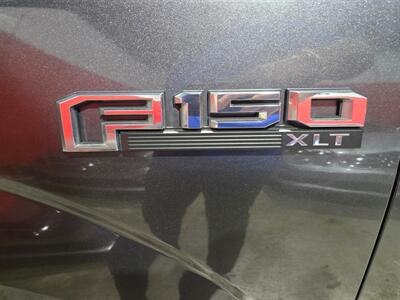 2019 Ford F-150 XL   - Photo 8 - Miami, FL 33155