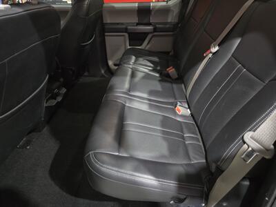 2019 Ford F-150 XL   - Photo 15 - Miami, FL 33155