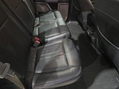 2019 Ford F-150 XL   - Photo 14 - Miami, FL 33155