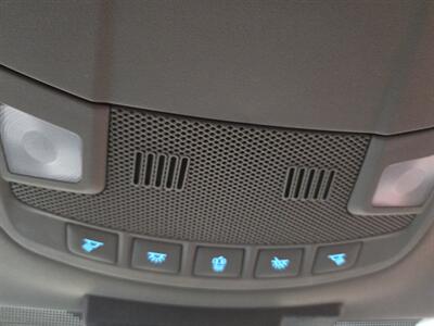 2019 Ford F-150 XL   - Photo 21 - Miami, FL 33155