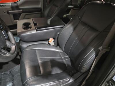 2019 Ford F-150 XL   - Photo 12 - Miami, FL 33155