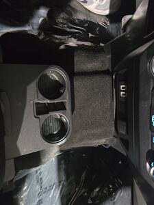 2019 Ford F-150 XL   - Photo 20 - Miami, FL 33155