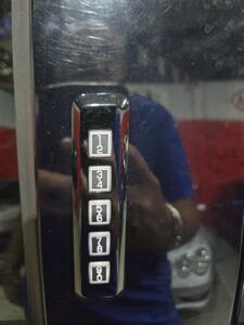 2019 Ford F-150 XL   - Photo 9 - Miami, FL 33155