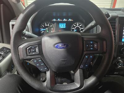 2019 Ford F-150 XL   - Photo 16 - Miami, FL 33155