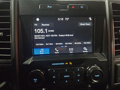 2019 Ford F-150 XL   - Photo 18 - Miami, FL 33155