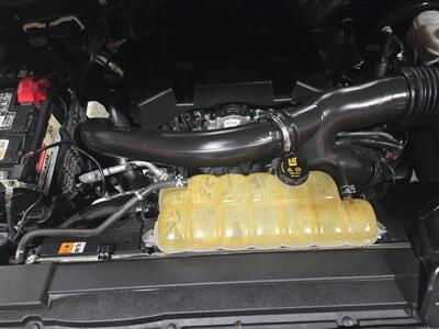 2019 Ford F-150 XL   - Photo 22 - Miami, FL 33155
