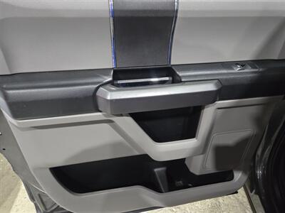 2019 Ford F-150 XL   - Photo 23 - Miami, FL 33155