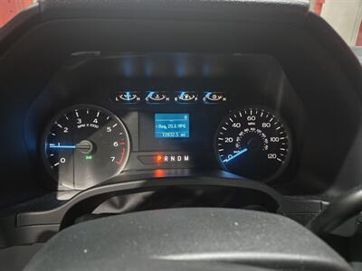 2019 Ford F-150 XL   - Photo 17 - Miami, FL 33155