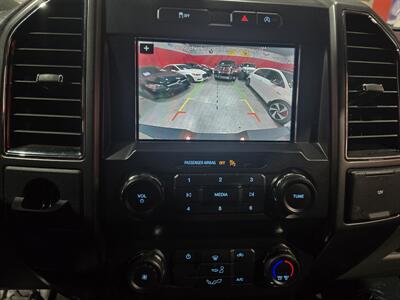 2019 Ford F-150 XL   - Photo 19 - Miami, FL 33155