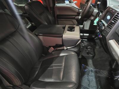 2019 Ford F-150 XL   - Photo 11 - Miami, FL 33155