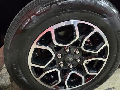 2019 Ford F-150 XL   - Photo 10 - Miami, FL 33155