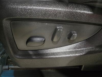 2017 Chevrolet Silverado 1500 LT   - Photo 15 - Miami, FL 33155