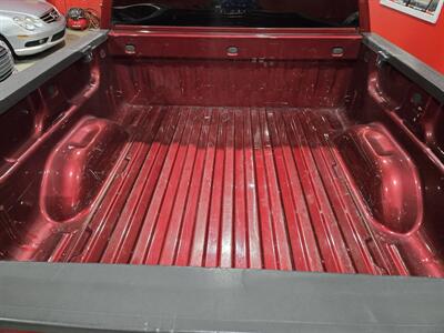 2017 Chevrolet Silverado 1500 LT   - Photo 8 - Miami, FL 33155