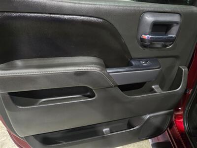 2017 Chevrolet Silverado 1500 LT   - Photo 20 - Miami, FL 33155