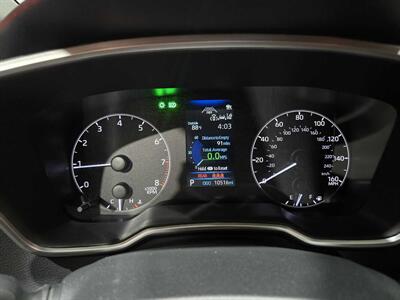 2023 Toyota Corolla Hatchback SE   - Photo 11 - Miami, FL 33155