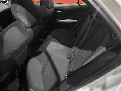 2023 Toyota Corolla Hatchback SE   - Photo 19 - Miami, FL 33155