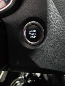 2023 Toyota Corolla Hatchback SE   - Photo 12 - Miami, FL 33155