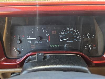 1998 Jeep Wrangler Sport 2dr Sport - Photo 18 - Miami, FL 33155