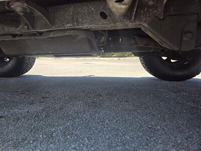 1998 Jeep Wrangler Sport 2dr Sport - Photo 23 - Miami, FL 33155