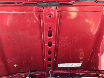 1998 Jeep Wrangler Sport 2dr Sport - Photo 9 - Miami, FL 33155