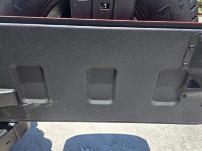 1998 Jeep Wrangler Sport 2dr Sport - Photo 22 - Miami, FL 33155