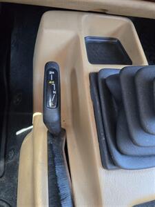 1998 Jeep Wrangler Sport 2dr Sport - Photo 17 - Miami, FL 33155
