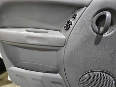 2005 Jeep Liberty Sport   - Photo 18 - Miami, FL 33155