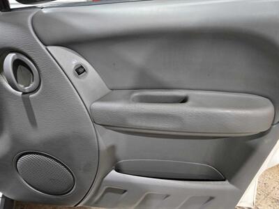 2005 Jeep Liberty Sport   - Photo 17 - Miami, FL 33155