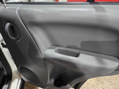 2005 Jeep Liberty Sport   - Photo 19 - Miami, FL 33155