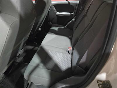 2005 Jeep Liberty Sport   - Photo 11 - Miami, FL 33155