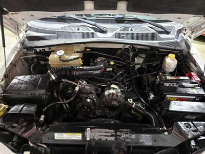 2005 Jeep Liberty Sport   - Photo 21 - Miami, FL 33155