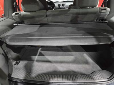 2005 Jeep Liberty Sport   - Photo 13 - Miami, FL 33155