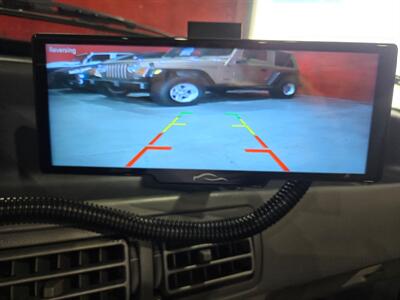 1989 Ford Mustang LX 5.0   - Photo 21 - Miami, FL 33155