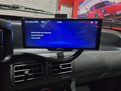 1989 Ford Mustang LX 5.0   - Photo 22 - Miami, FL 33155