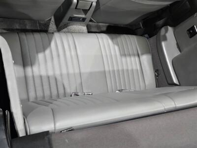 1989 Ford Mustang LX 5.0   - Photo 27 - Miami, FL 33155