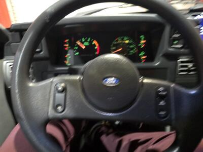 1989 Ford Mustang LX 5.0   - Photo 13 - Miami, FL 33155
