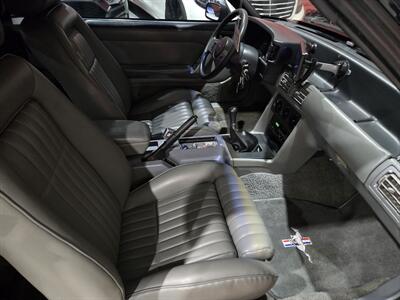 1989 Ford Mustang LX 5.0   - Photo 17 - Miami, FL 33155
