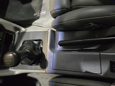 1989 Ford Mustang LX 5.0   - Photo 26 - Miami, FL 33155