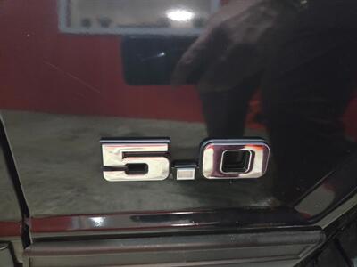 1989 Ford Mustang LX 5.0   - Photo 11 - Miami, FL 33155