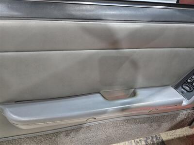 1989 Ford Mustang LX 5.0   - Photo 23 - Miami, FL 33155