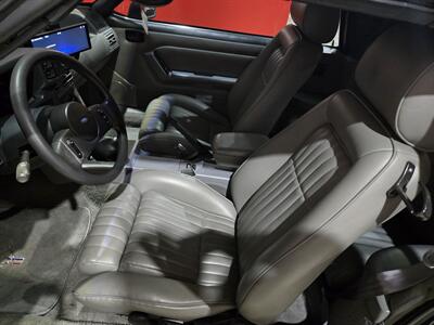 1989 Ford Mustang LX 5.0   - Photo 16 - Miami, FL 33155