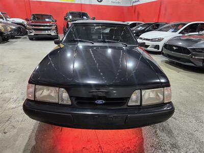 1989 Ford Mustang LX 5.0   - Photo 6 - Miami, FL 33155