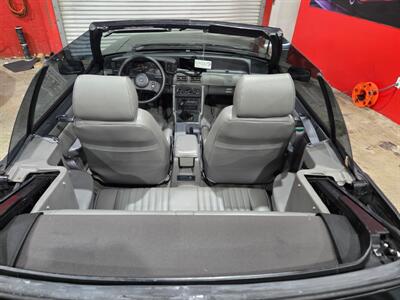 1989 Ford Mustang LX 5.0   - Photo 19 - Miami, FL 33155