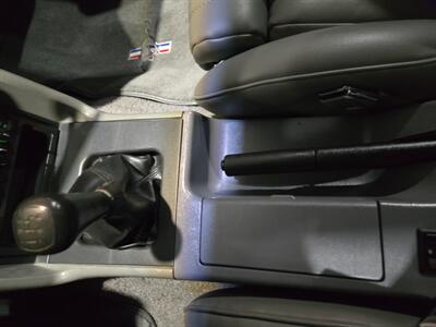 1989 Ford Mustang LX 5.0   - Photo 14 - Miami, FL 33155