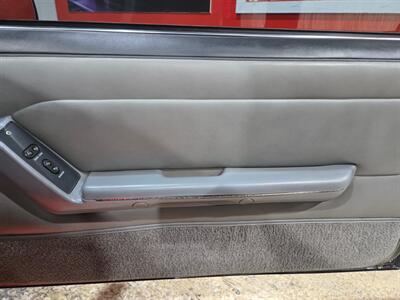 1989 Ford Mustang LX 5.0   - Photo 24 - Miami, FL 33155