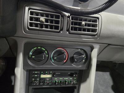 1989 Ford Mustang LX 5.0   - Photo 20 - Miami, FL 33155