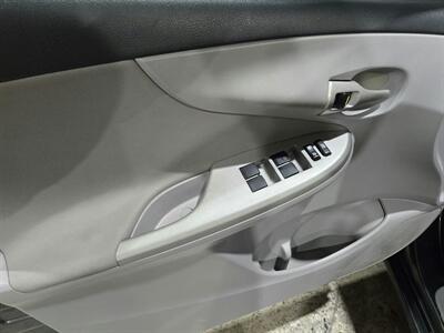2013 Toyota Corolla LE - Photo 15 - Miami, FL 33155