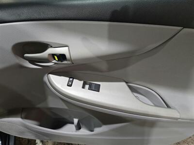 2013 Toyota Corolla LE - Photo 14 - Miami, FL 33155