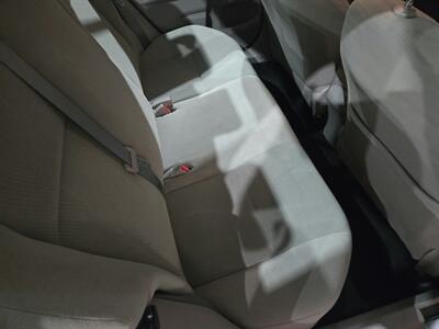 2013 Toyota Corolla LE - Photo 12 - Miami, FL 33155