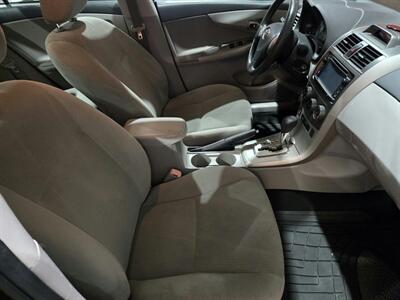 2013 Toyota Corolla LE - Photo 10 - Miami, FL 33155